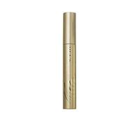 Stila - HUGE Extreme Lash Mascara Black 13ml for Women