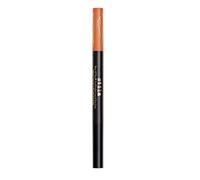 Stila Huge Extreme Lash Mascara, Smudge-Proof, Long-Wearing, Leaves Lashes Soft With No Clumps, Flakes, or Fall-Out, Clinically Tested, Suitable for Contact Lens Wearers - 13ml