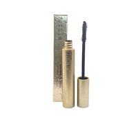 Stila HUGE Extreme Lash Mascara Waterproof Black