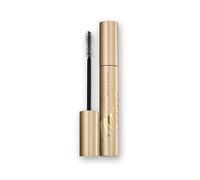 Stila - HUGE Extreme Lash Mascara Black 13ml for Women