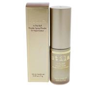 Stila In The Buff Powder Spray Medium/Deep