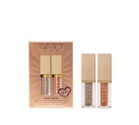 Stila Inner Glow Glitter & Glow Duo Gift Set - WORTH €55, ONLY €35.95