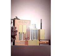 Stila Inner Glow Glitter & Glow Duo Gift Set - WORTH €55, ONLY €35.95
