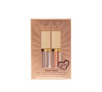 Stila Inner Glow Glitter & Glow Duo Gift Set - WORTH €55, ONLY €35.95