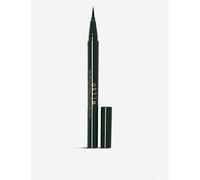 Stila Intense Jade Stay All Day Waterproof Liquid Eyeliner 0.45g