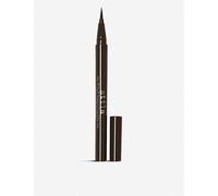 Stila Stay All Day® Waterproof Liquid Liner (Various Shades) - Intense Smoky Quartz