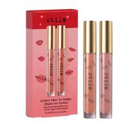 Stila Women's Kisses Make Me Happy Stay All Day® Liquid Lipstick Duo Stila Multicolor