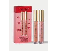 Stila Kisses Make Me Happy Stay All Day® Liquid Lipstick Duo