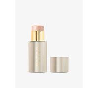 Stila Complete Harmony Lip & Cheek Stick-Kitten Highlighter