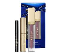 Stila Light Up The Night - Worth £52.50