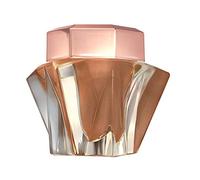 Stila Lingerie Souffle Skin Perfecting Primer Foundation, Sun-Kissed