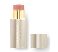 Stila Complete Harmony Lip & Cheek Stick 6Ml Sheer Peony