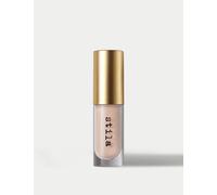 Stila Liqua-Play™ Eye Shadow 4.5ml Beige