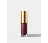 Stila Liqua-Play™ Eye Shadow 4.5ml Dark Purple