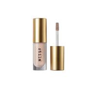 Stila Liqua-Play Eye Shadow 4.5ml in Crema Matte Stila Crema Matte 4.5ml
