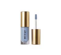Liqua-Play Eye Shadow 4.5ml Stila Peekablue Matte 4.5ml