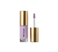 Liqua-Play™ Eye Shadow 4.5ml - Purple Peep Matte