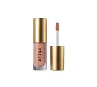 Stila Liqua-Play Eye Shadow 4.5ml in Sandy Matte Stila Sandy Matte 4.5ml