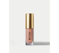 Stila Liqua-Play™ Eye Shadow 4.5ml Neutral Brown