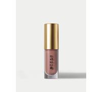 Stila Liqua-Play™ Eye Shadow 4.5ml Pink