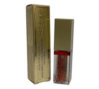 Stila Liquid Eye Shadow 4.5ml Shade Mystere Hypnotic