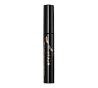 Stila Made-U-Lash™ Length & Define Tubing Mascara 8.3ml