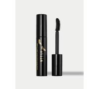 Stila Made-U-Lash™ Length & Define Tubing Mascara 8.3ml Black
