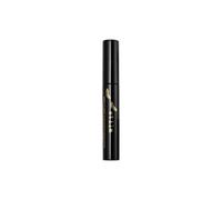 Stila Made-U-Lash™ Length & Define Mascara 8.3 ml - Clear