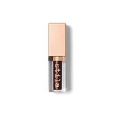 Stila Magnificent Metal High Shimmer And Glow Liquid Eye Shadow - Twig