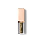 Stila Magnificent Metal Shimmer & Glow Liquid Eye Shadow - La Douce