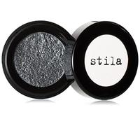 Stila Magnificent Metals Eye Liner, Metallic Gunmetal, 2 g