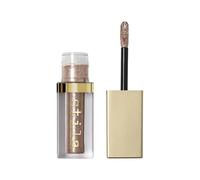 Stila Magnificent Metals Glitter and Glow Liquid Eye Shadow, 4.5 ml