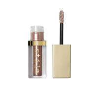Stila Glitter & Glow Liquid Eyeshadow Rose Gold Retro