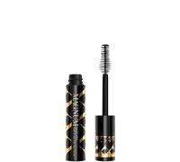 Stila - Magnum XXX Mascara Black 12ml for Women