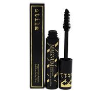 Stila - Magnum XXX Mascara Black 12ml for Women
