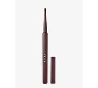 Stila - Stay All Day ArtiStix Micro Liner Dark Brown 0.07g for Women