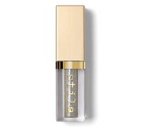 Stila Glitter & Glow Liquid Eyeshadow Dollish