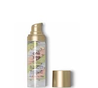 Stila One Step Correct (30ml)