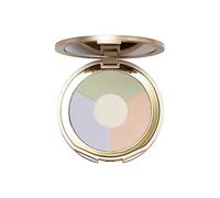 Stila One Step Correct Brightening Finishing Powder 9.55g Blue