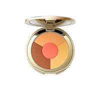 Stila One Step Correct Brightening Finishing Powder 9.55g Red