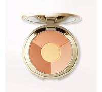 Stila One Step Correct Brightening Finishing Powder Medium