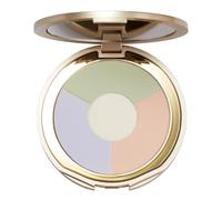 Stila - One Step Correct Brightening Finishing Powder Light 8.68g for Women