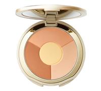 Stila One Step Correct Brightening Finishing Powder Medium