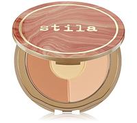 Stila One Step Correct Brightening Finishing Powder Medium