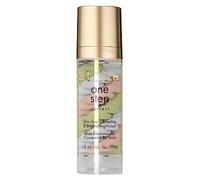 Stila One Step Correct One Colour