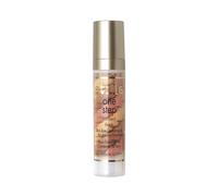 Stila One Step Correct Colour Corrector 30ml Mocha Mix