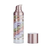 Stila One Step Correct Kitten Skin Tone Correcting And Brightening Primer for Women 1 oz Primer