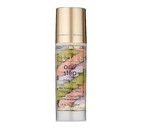 Stila One Step Correct Correcting & Brightening Primer Serum 30ml Green