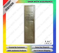 Stila One Step Correct Kitten Skin Tone Correcting And Brightening Primer for Women 1 oz Primer