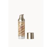 Stila One Step Correct - Medium 30ml